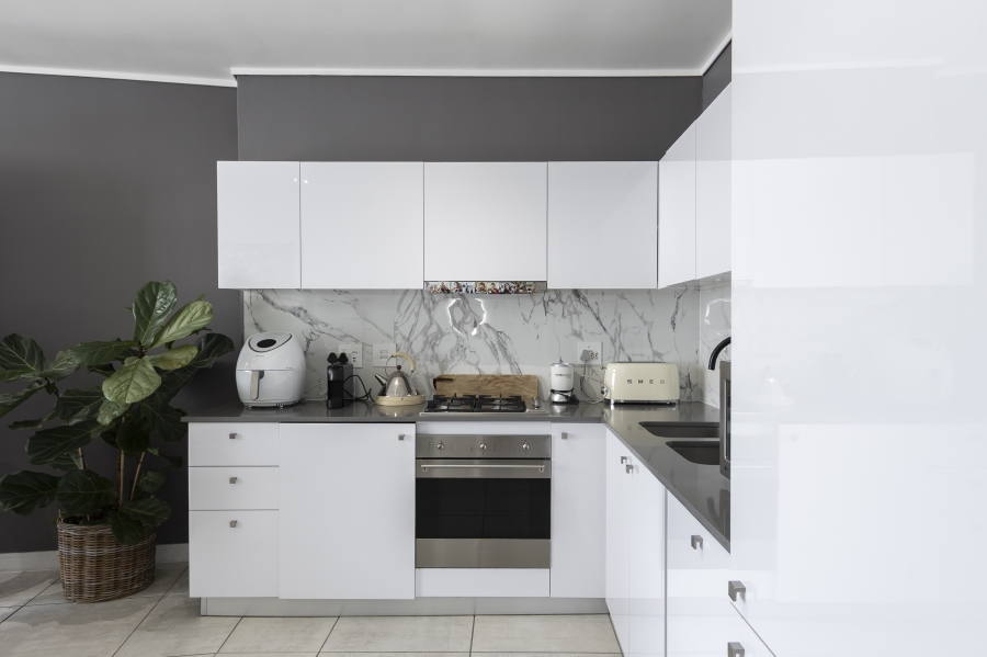 2 Bedroom Property for Sale in Paardevlei Western Cape